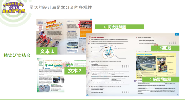 中学英语本批发_英语本批发价_初中英语课本多少钱