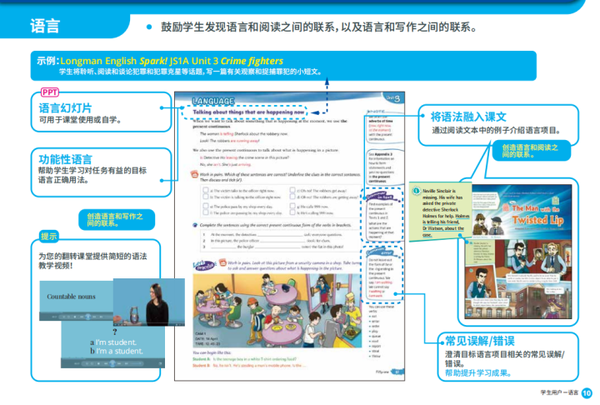 中学英语本批发_初中英语课本多少钱_英语本批发价