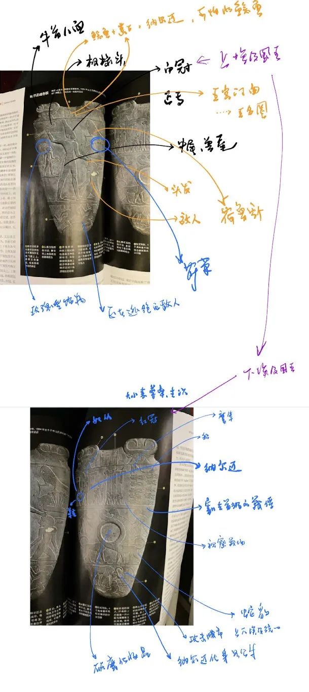 讲历史英语_讲解历史的英文_英文讲历史有趣