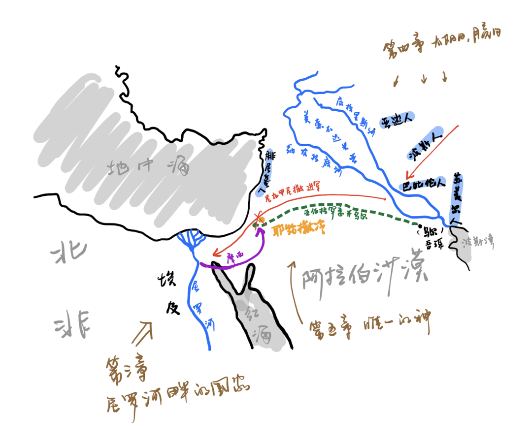 讲解历史的英文_讲历史英语_英文讲历史有趣