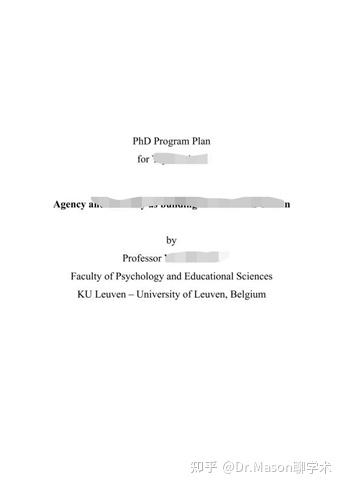 留学计划英语_留学英语计划方案_留学计划英语