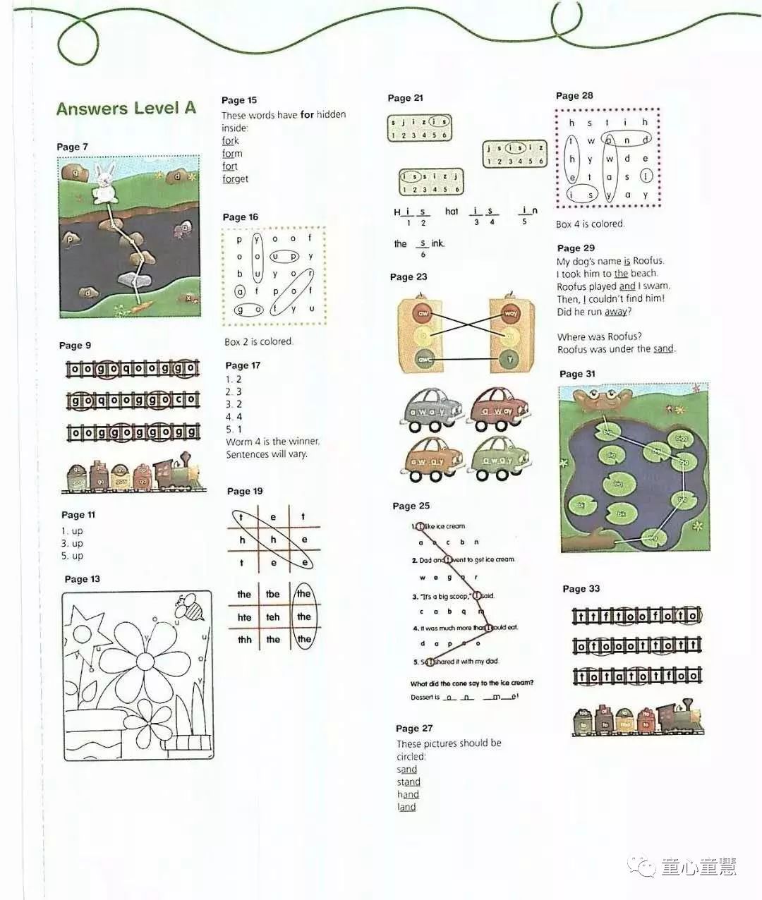 小学英语介词填空题_英语填介词的做题方法_小学英语介词填词题