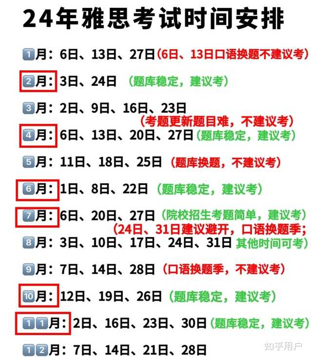 在她上大学之后英语_上完大学英语_读完大学英语