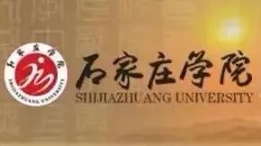 文学汉系历史语言有哪些_汉语言文学历史学_汉语言文学的历史系