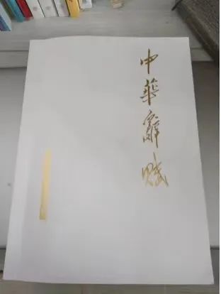 汉语言文学历史学_文学汉系历史语言有哪些_汉语言文学的历史系