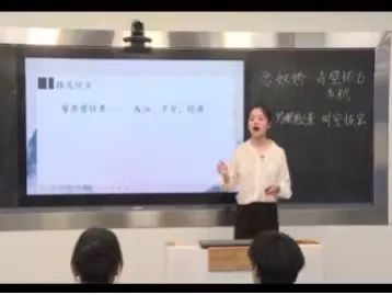 文学汉系历史语言有哪些_汉语言文学历史学_汉语言文学的历史系