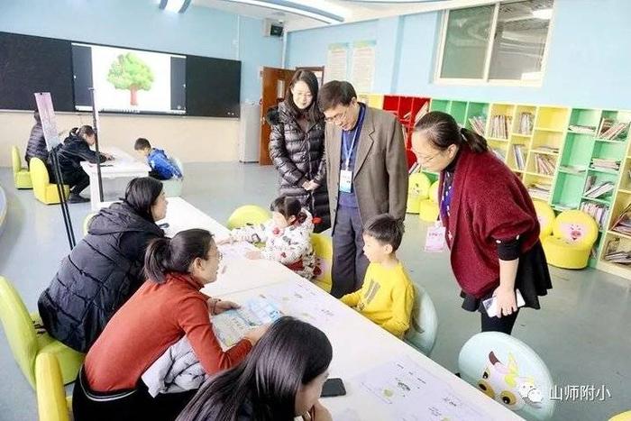 闯关游戏英语教学_小学英语游戏闯关任务设计_小学英语闯关游戏目的