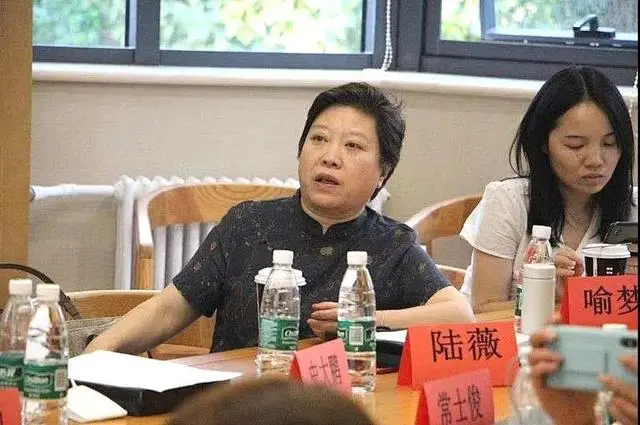 北京语言大学英语班_北京语言大学英语专业课程_北京语言大学英语怎么说